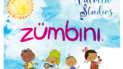 Picture for: Zumbini