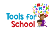 Picture for: Tools for School presented by the Phoenix Public Library
