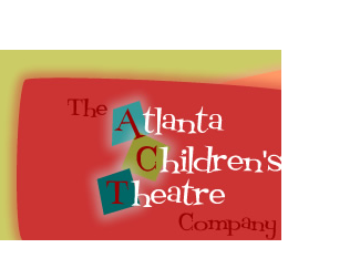 Picture for: Drama with Atlanta Children's Theatre