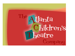 Picture for: Drama with Atlanta Children's Theatre