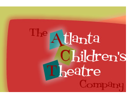 Picture for: Drama with Atlanta Children's Theatre