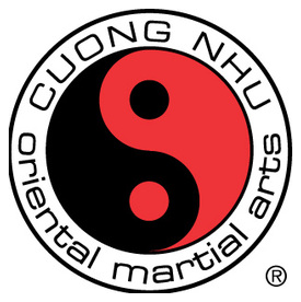 Picture for: Karate Beginners and Advanced with Atlanta Karate