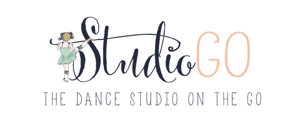 Picture for: Tap & Ballet with Studio Go Dance