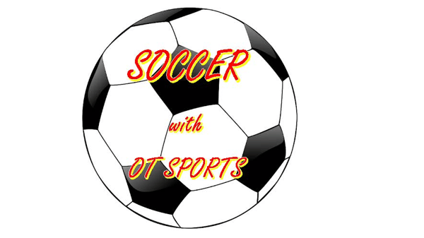 Picture for: Soccer with OT Sports