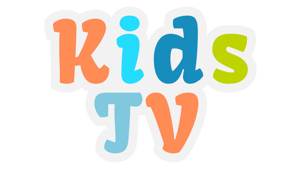 Picture for: Kids TV - Video & Film Production