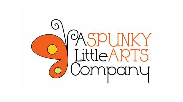 Picture for: Graphic Novel & Comics Creation with Spunky Arts