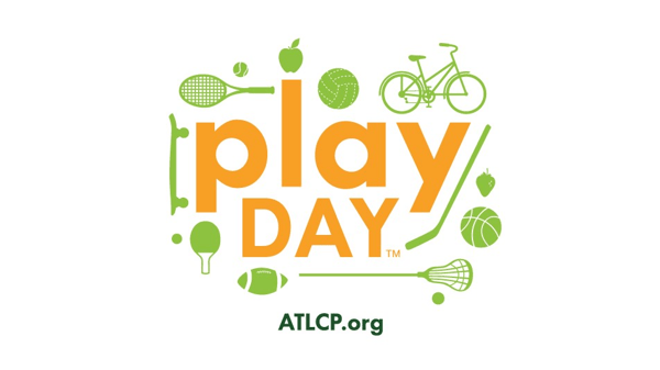 Picture for: TENNIS with Play Day ON SITE AT MARY LIN
