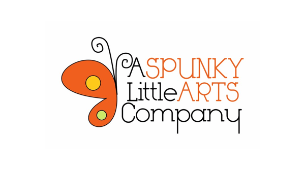 Picture for: Crochet and Fibers with Spunky Arts