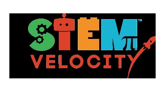 Picture for: STEM Velocity Lab
