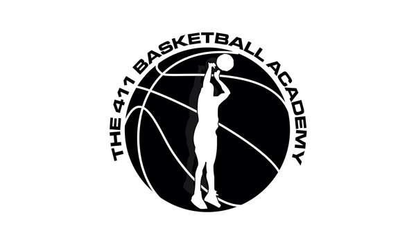 Picture for: Basketball with 411 Brand Athletics