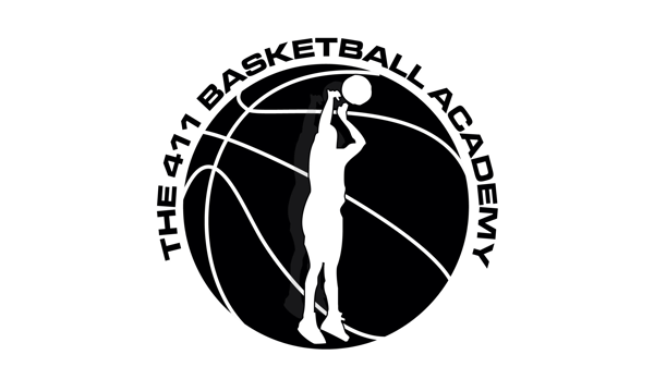 Picture for: Basketball with 411 Brand Athletics