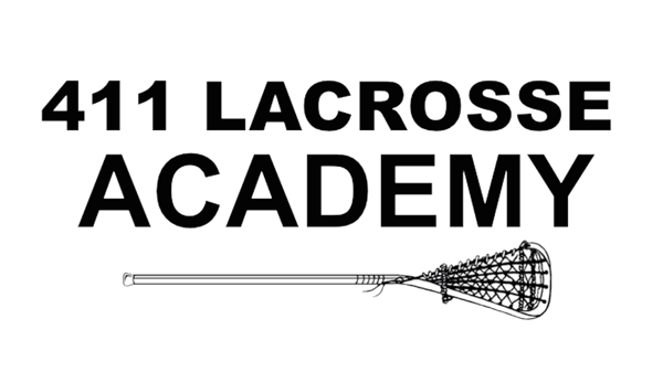 Picture for: Lacrosse 411 Brand Athletics