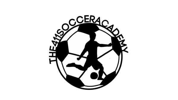 Picture for: Soccer with 411 Brand Athletics