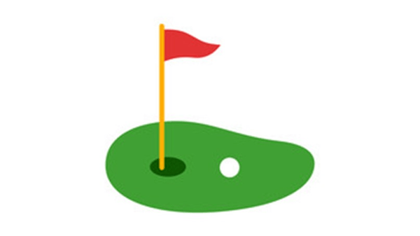 Picture for: Golf with OT Sports