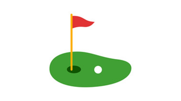 Picture for: Golf with OT Sports