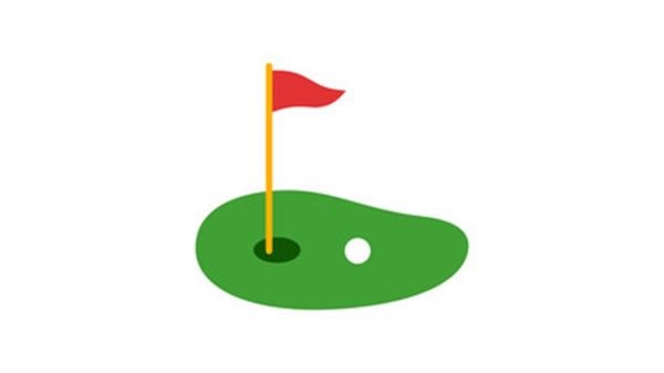 Picture for: Golf with OT Sports