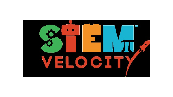 Picture for: STEM Velocity Lab