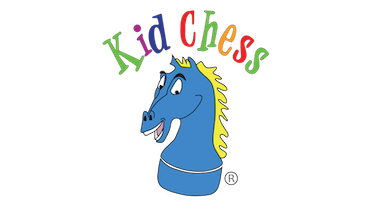 Picture for: Chess SECOND HOUR with Kid Chess