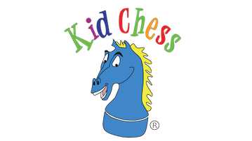 Picture for: Chess FIRST HOUR with Kid Chess
