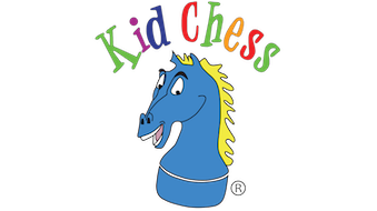 Image for Chess FIRST HOUR with Kid Chess