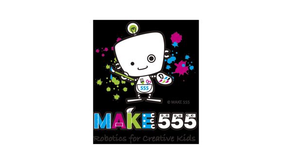 Picture for: Drones Grades 4-5 with Make 555