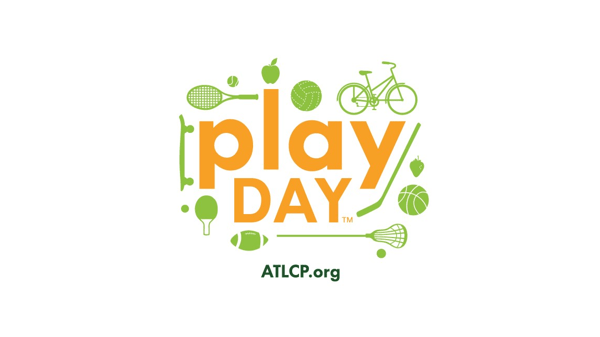 Picture for: Multi Sport with PLAY DAY ON SITE AT MARY LIN