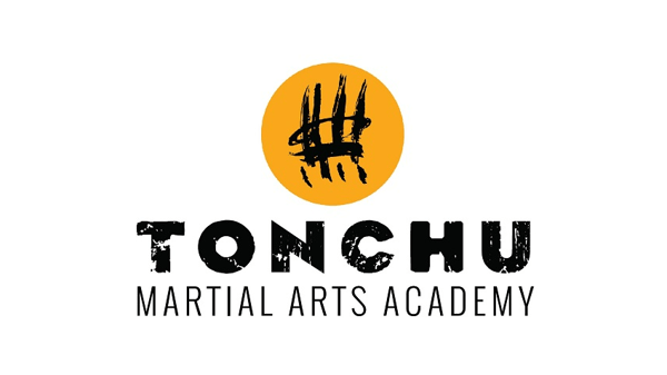 Image for TONCHU Martial Arts Academy