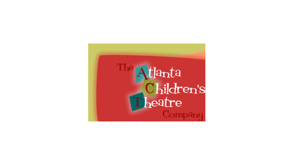Picture for: Drama with Atlanta Children's Theatre