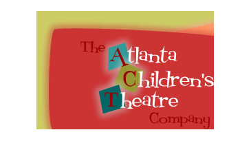 Picture for: Drama with Atlanta Children's Theatre