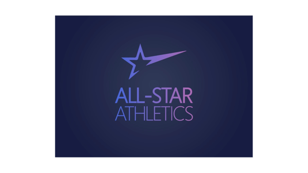 Picture for: Tennis Principals with All Star Athletics