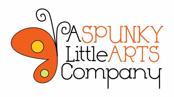 Picture for: Mixed Media Art with Spunky Arts (K-2)