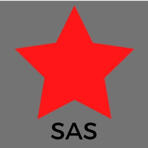 Picture for: Sarah Smith Elementary School