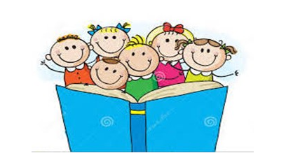 Picture for: 2026 Summer School Aftercare at Morningside JUNE Only!