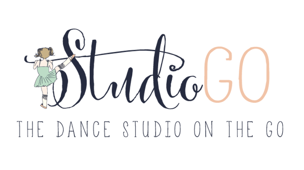 Picture for: Hip Hop with Studio Go Dance