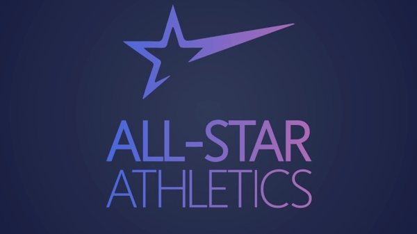 Picture for: Team Sports with All Star Athletics