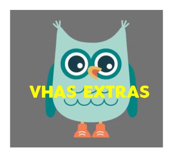 Picture for: Virginia Highlands Extracurricular