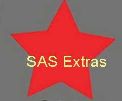 Picture for: Smith Extracurricular