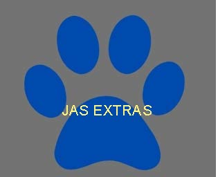 Picture for: Jackson Extracurricular