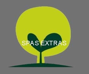 Picture for: SPARK Extracurricular