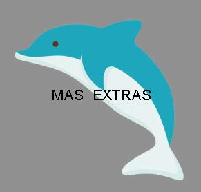 Picture for: Morningside Extracurricular