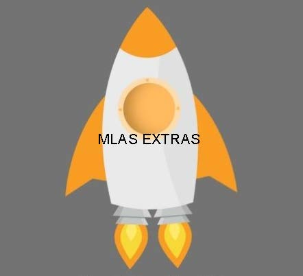 Picture for: Mary Lin Extracurricular