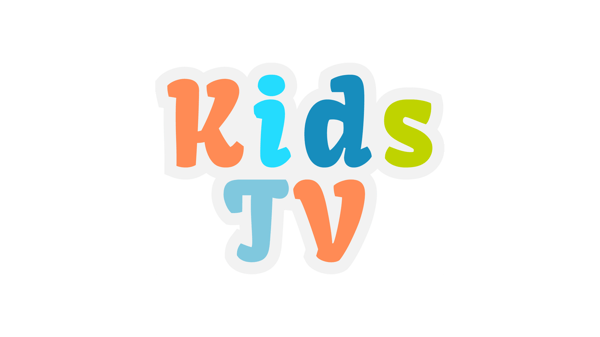 Picture for: Kids TV JR