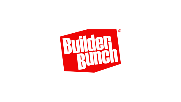 Picture for: Builder Bunch  “Architect’s Apprentice” Club using LEGO® Bricks