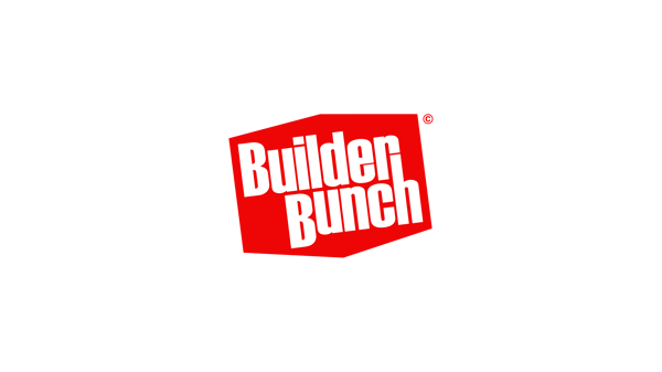 Picture for: Builder Bunch "Architect's Apprentice" Club using  LEGO® bricks
