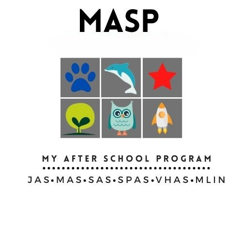 Picture for: *SUMMER SCHOOL AFTER CARE: JUNE ONLY