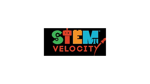 Picture for: Brick Lab with Stem Velocity