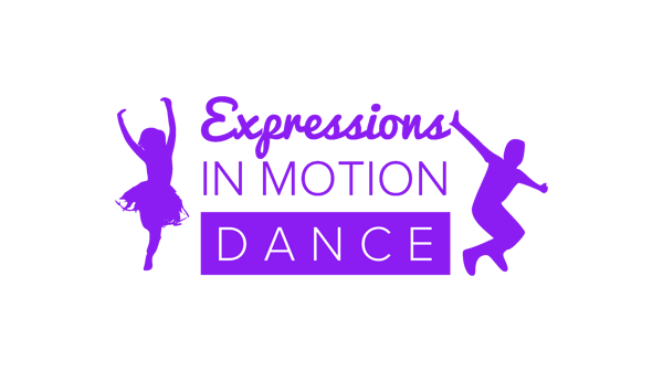 Picture for: DANCE 2: Jazz and Hip Hop with EIM Dance (3-5)