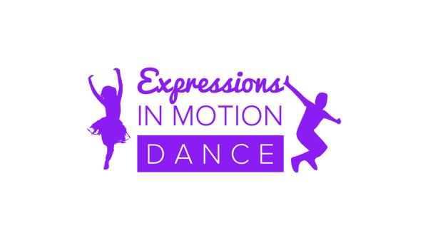 Picture for: DANCE1: Ballet and Hip Hop with EIM Dance (K-2)