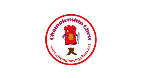 Picture for: Chess with Championship Chess FIRST HOUR