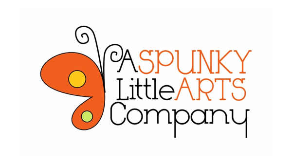 Picture for: Drawing and Mixed Media with Spunky Arts
